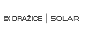 drazice solar